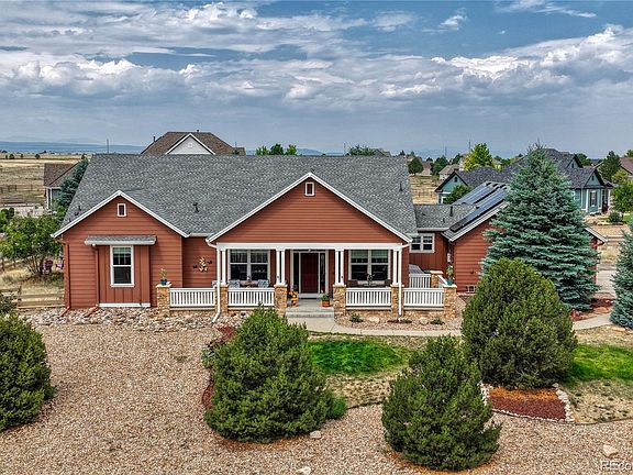 2nd image of 5302 Danvers Court