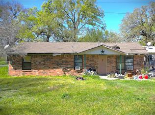276 Hazelwood Ave, Waco, TX 76705