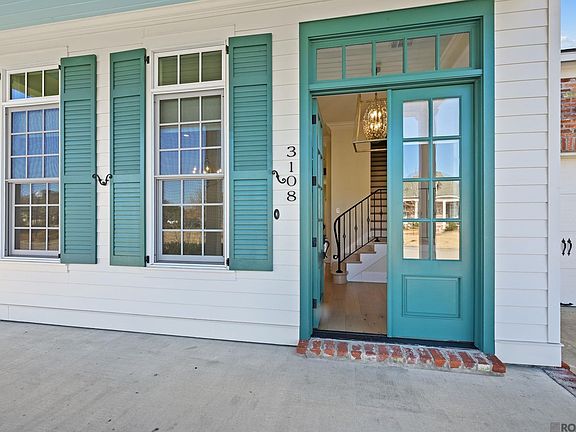 4th image of 3108 Veranda Lakes Dr