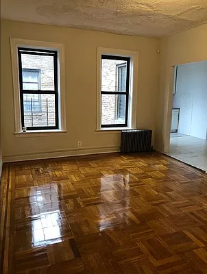 Rented by Metropolitan Property Group | media 2