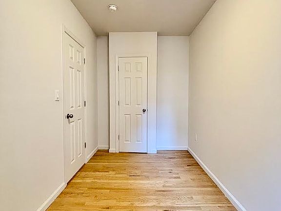 2nd image of 423 E 64th St APT 6B