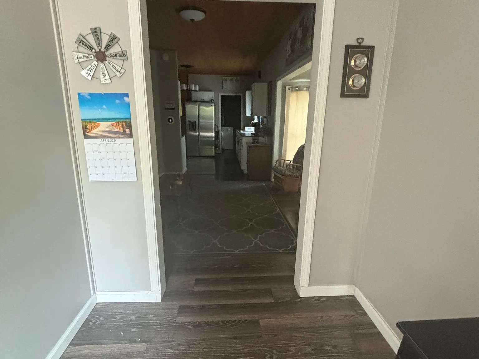516 Wilson St — Photo 3
