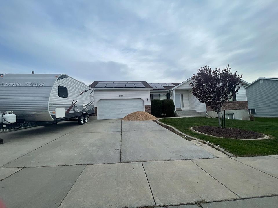 1st image of 5914 W 7000 S