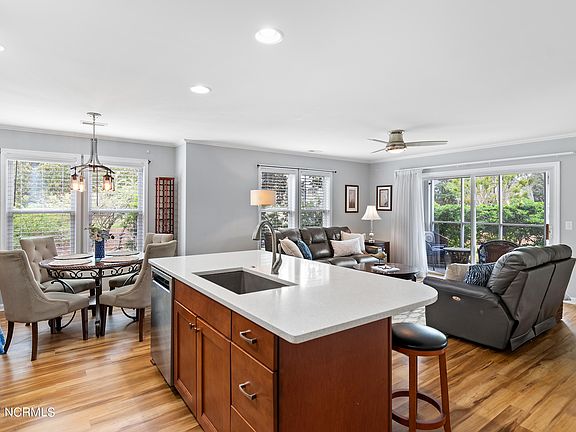 3rd image of 3350 Club Villas Drive # 1301