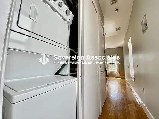 Rented by Sovereign Associates | media 26