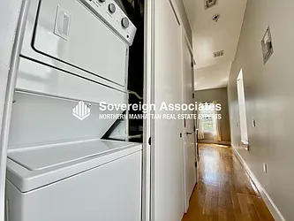 Rented by Sovereign Associates