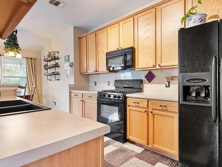 14809 Earl Grey Ln — Photo 13