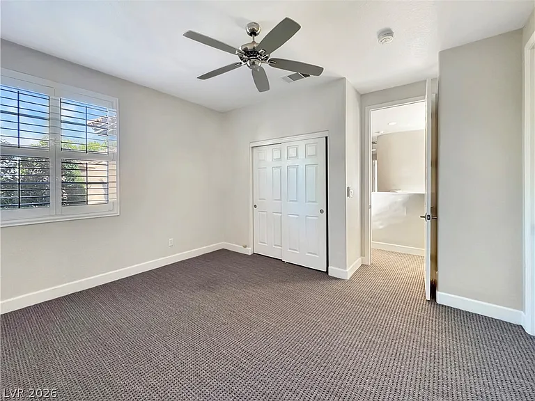 1352 Fox Acres Dr — Photo 28