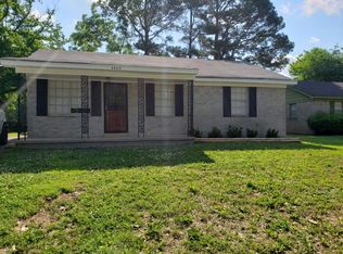 4548 Whitewood Cv, Memphis, TN 38109