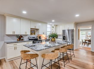 3225 E Chatfield Pl, Wichita, KS 67208