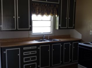 555 S 17th St, Batesville, AR 72501