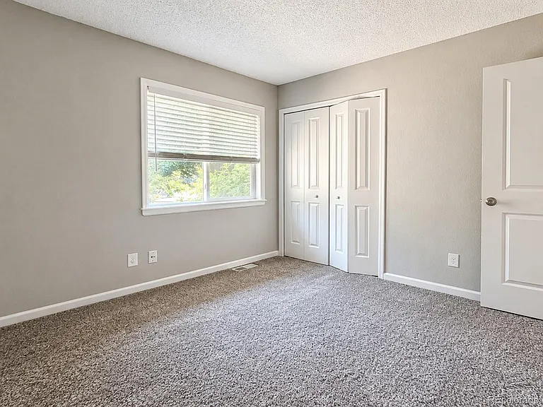 3470 Fair Dawn Dr — Photo 7