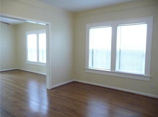 1531 Michigan St APT 1, Houston, TX 77006