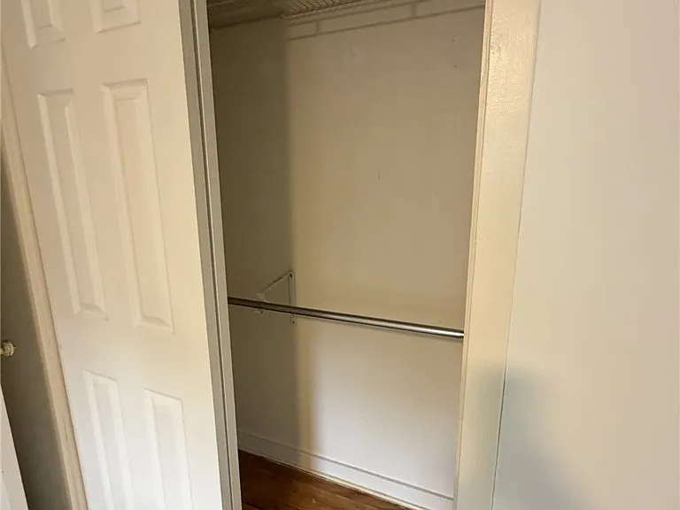 840 Thorn St #43 — Photo 18