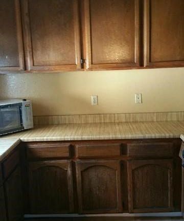 5th image of 2209 Santa Fe Ave #5