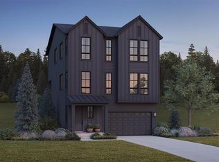 LOT 14150 667th Pl NE, Duvall, WA