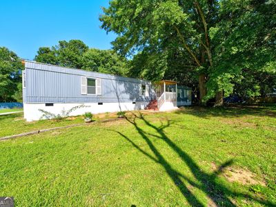 416 Blueberry Ct, Winder, GA, 30680