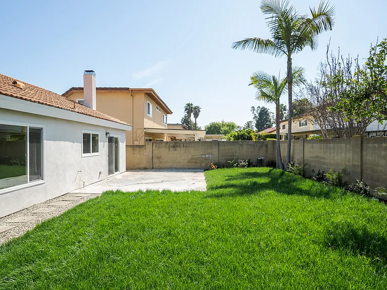 17314 De Groot Pl — Photo 24