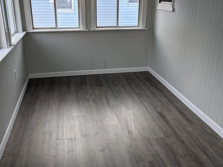 64-64 Bartlett Ave #64 — Photo 12
