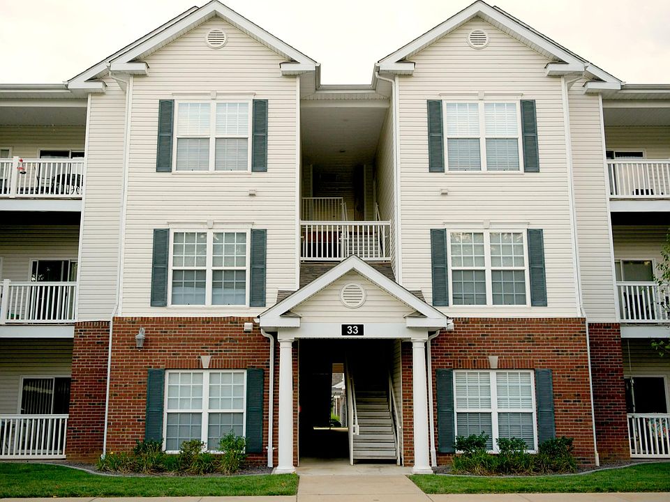 1st image of 33 Kassebaum Ln