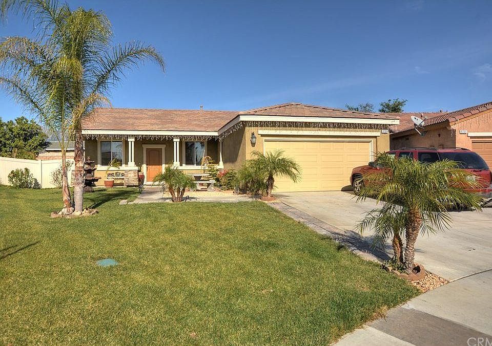 1st image of 9204 Cattail Ln