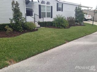 410 Sunset Ridge Loop, Davenport, FL 33897