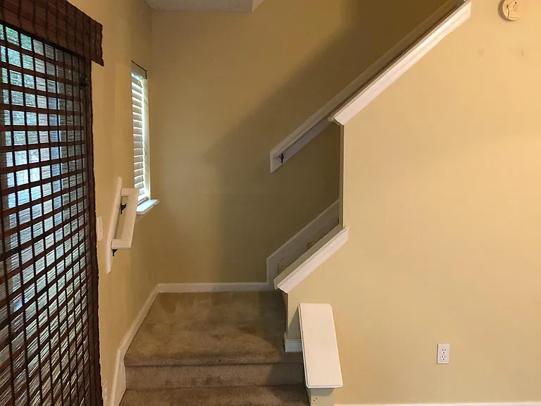 4805 Playschool Dr — Photo 26