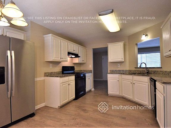 4th image of 2205 Telluride Dr