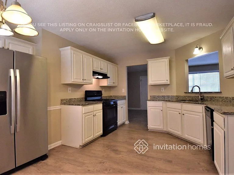 2205 Telluride Dr — Photo 3