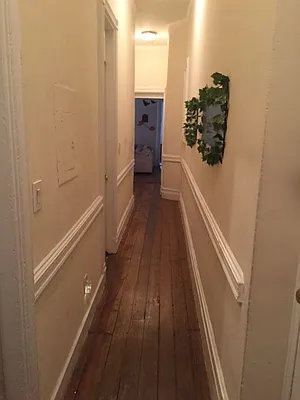 Rented by Yorgan Group, LLC | media 14