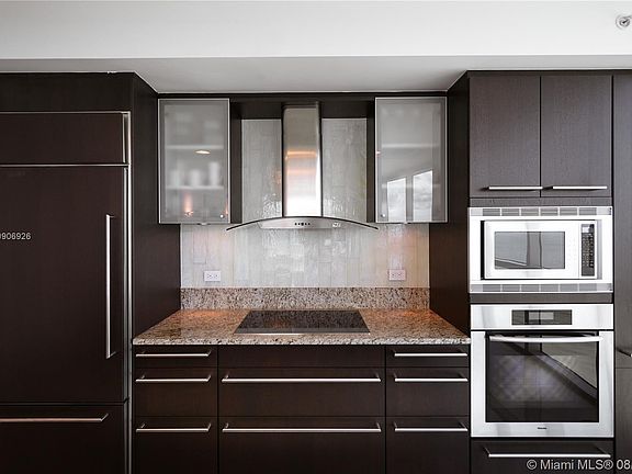 3rd image of 3801 Collins Ave #1406