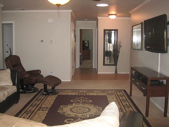 Living Room 3