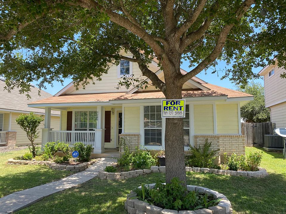 1st image of 5743 Midcrown Dr