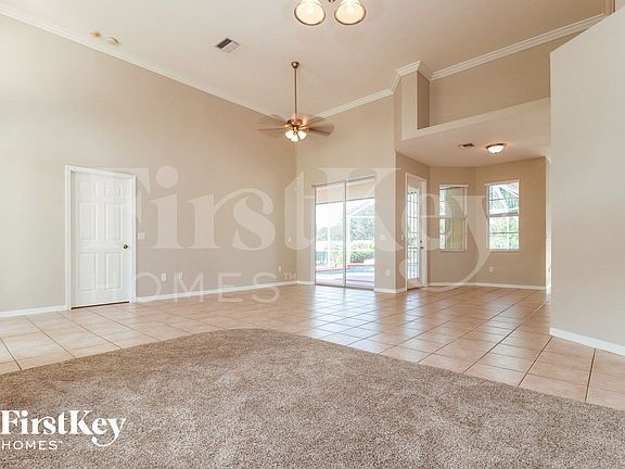 4th image of 8423 Sawyer Cir