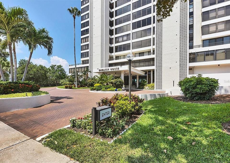 770 S Palm Ave Sarasota, FL | Zillow - Apartments for Rent in Sarasota