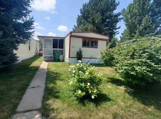 221 W 57th St #A27, Loveland, CO 80538