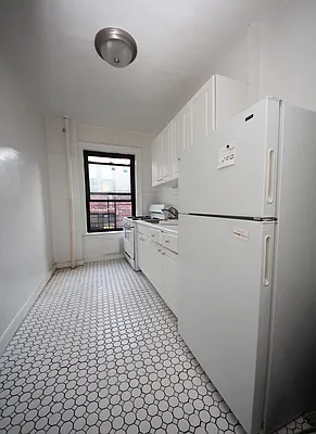 Rented by Jalca & Associates | media 12
