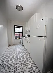 Rented by Jalca & Associates