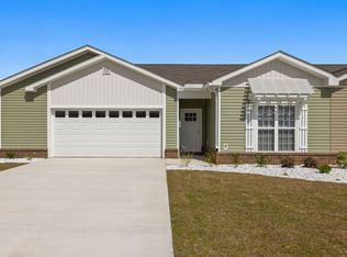 170 Wingate Ave, Enterprise, AL 36330