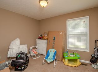 108 Jasmine Way, Portland, TN 37148