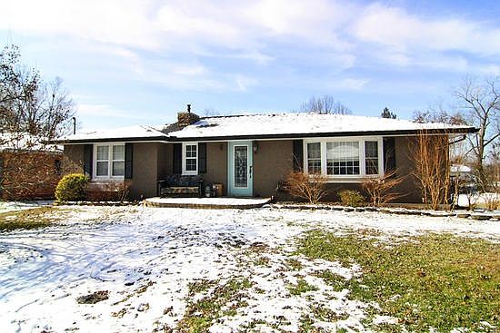1st image of 1017 Nancy Dr