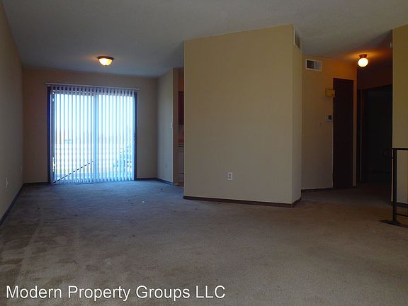 4th image of 4367 E Santa Anna Dr