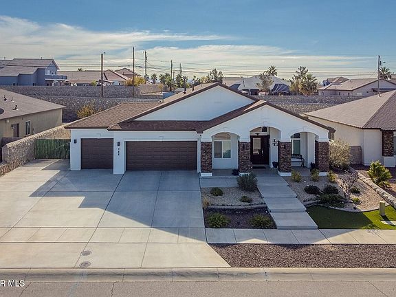 2nd image of 748 Jalynn Grace Dr