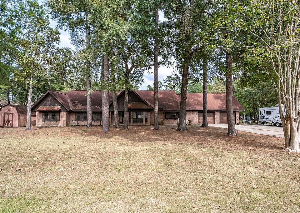 1st image of 483 County Road 6401