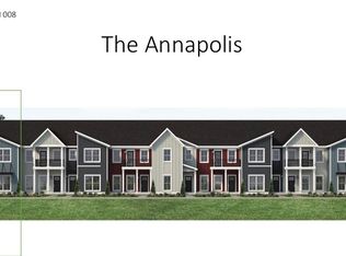 1622 S Watkins St, Chattanooga, TN 37404