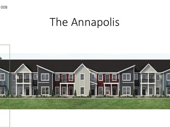 1622 S Watkins St, Chattanooga, TN 37404