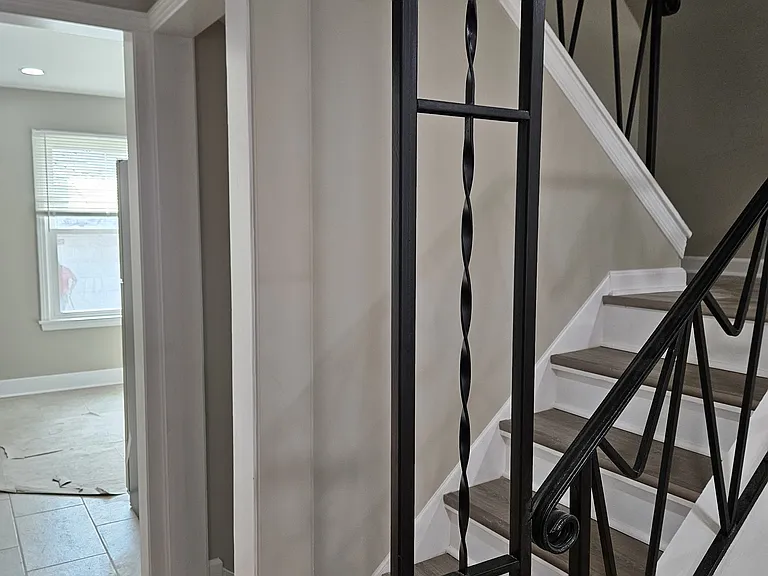 2733 Indian Boundary Rd — Photo 10
