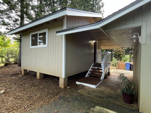59-503 Makana Rd #B