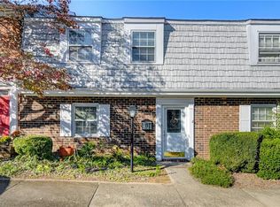 2930 E Saint Marks Rd APT B, Winston Salem, NC 27103