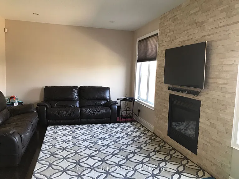 129 Rocky Hill Dr — Photo 23